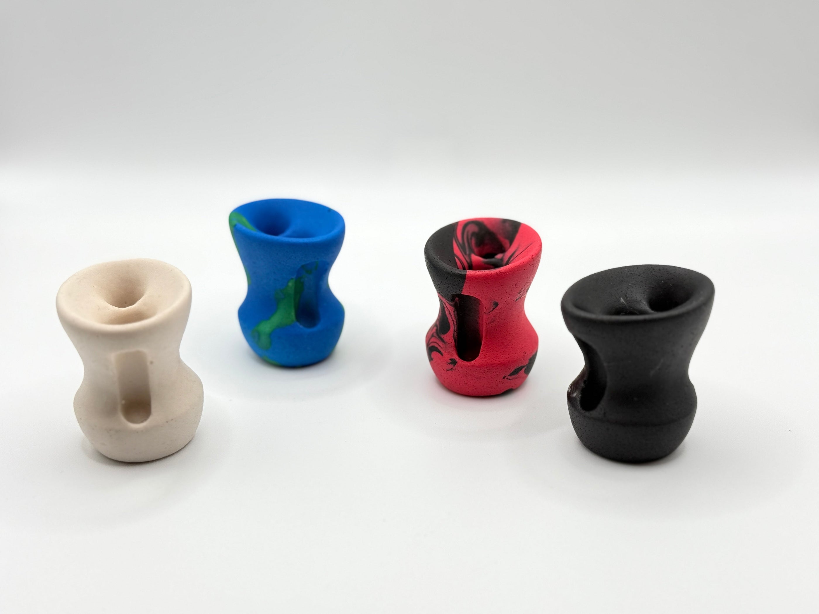 The Original Dousers