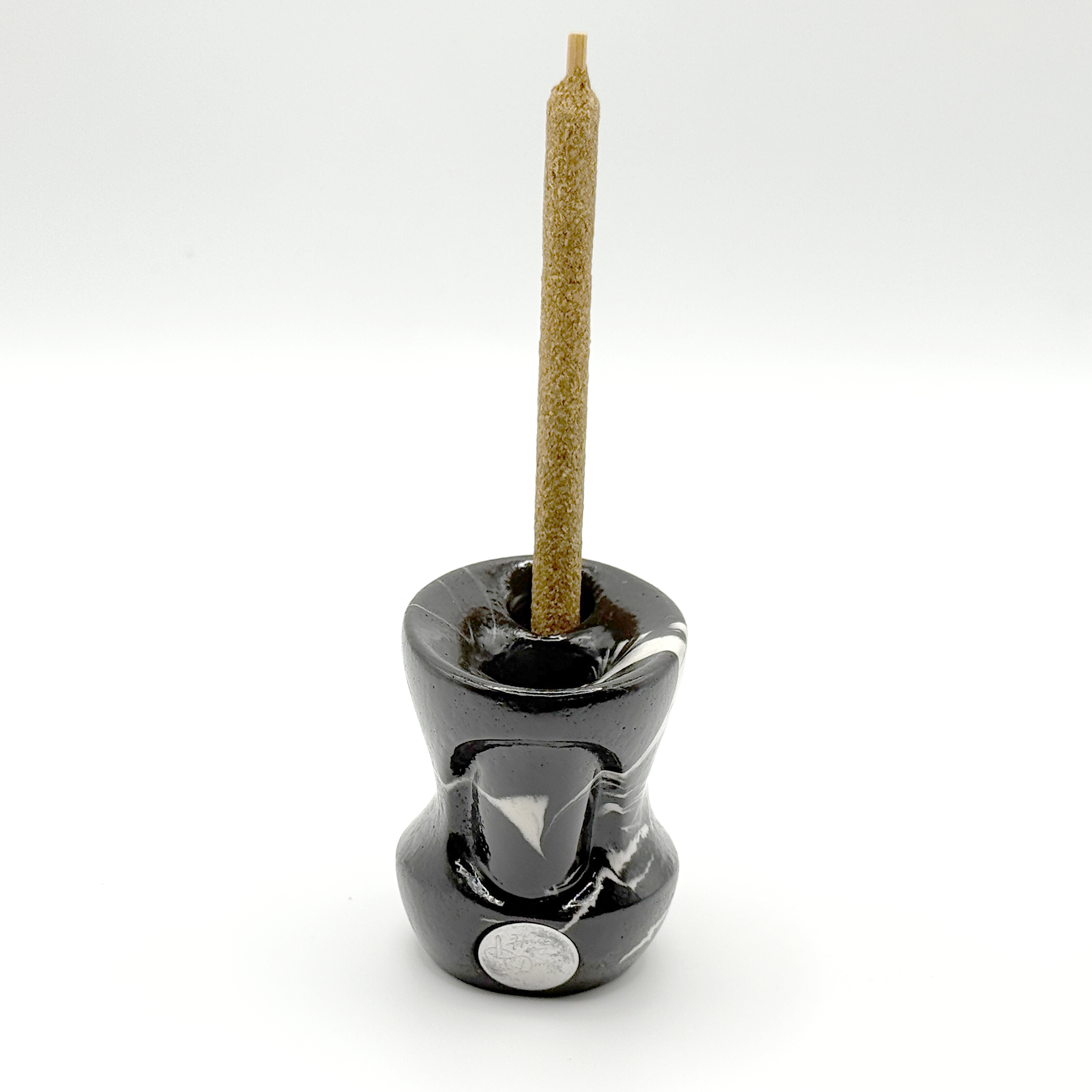Noir Original Douser - Snuffer Reimagined