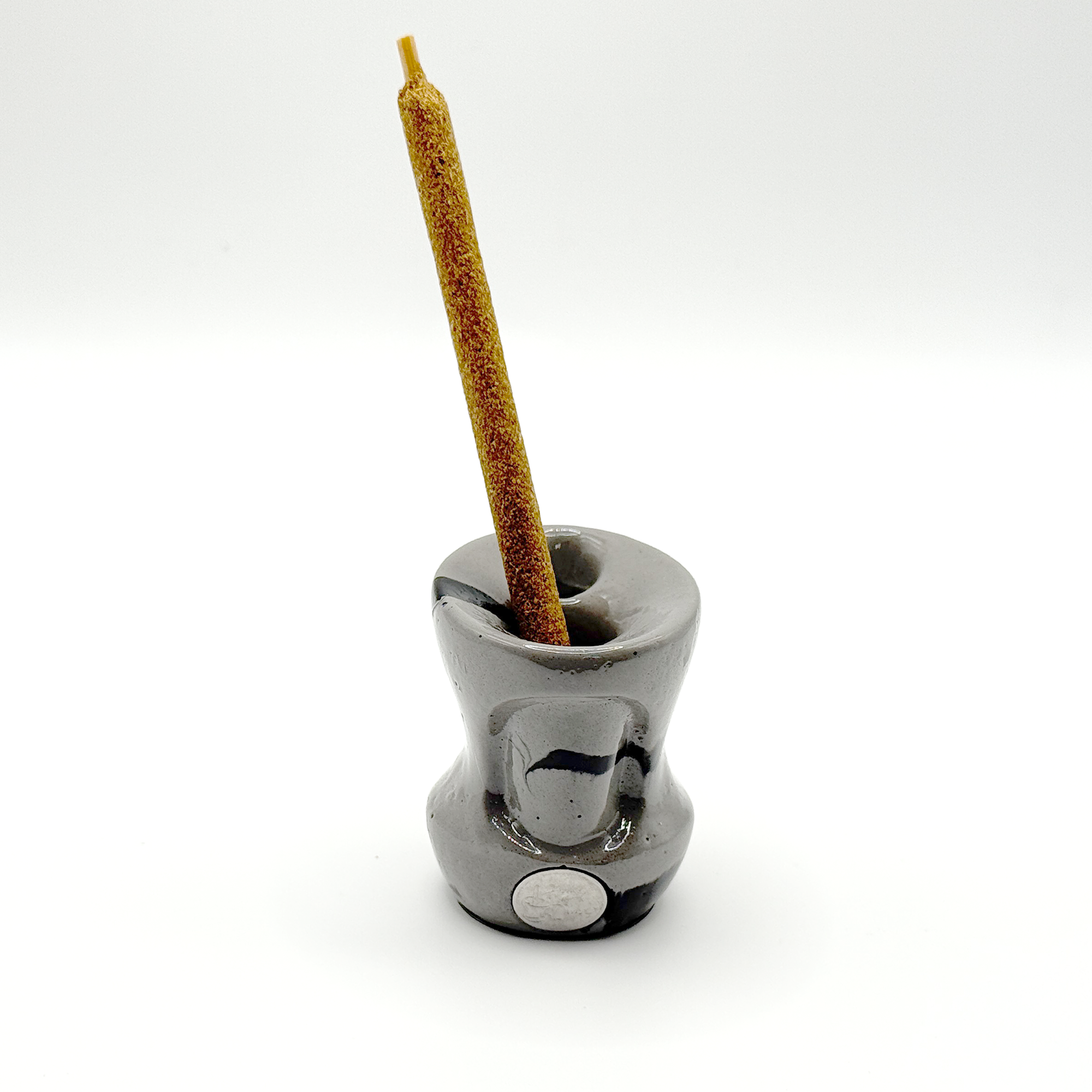 Ash Original Douser - Snuffer Reimagined