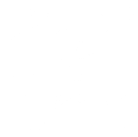 HouseofDouse, L.L.C.