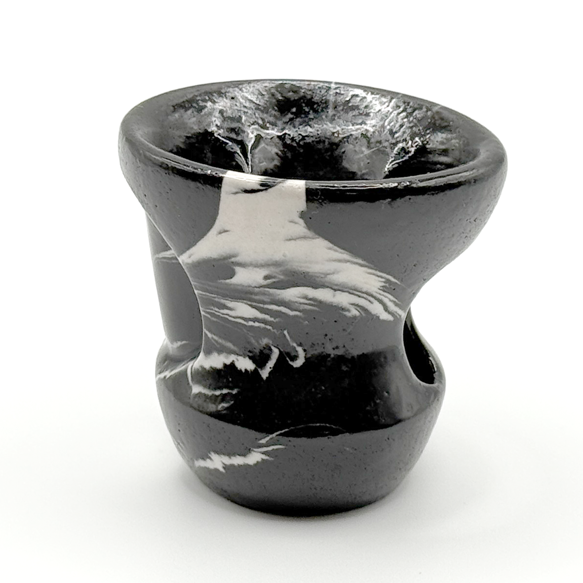 Noir Original Douser - Snuffer Reimagined