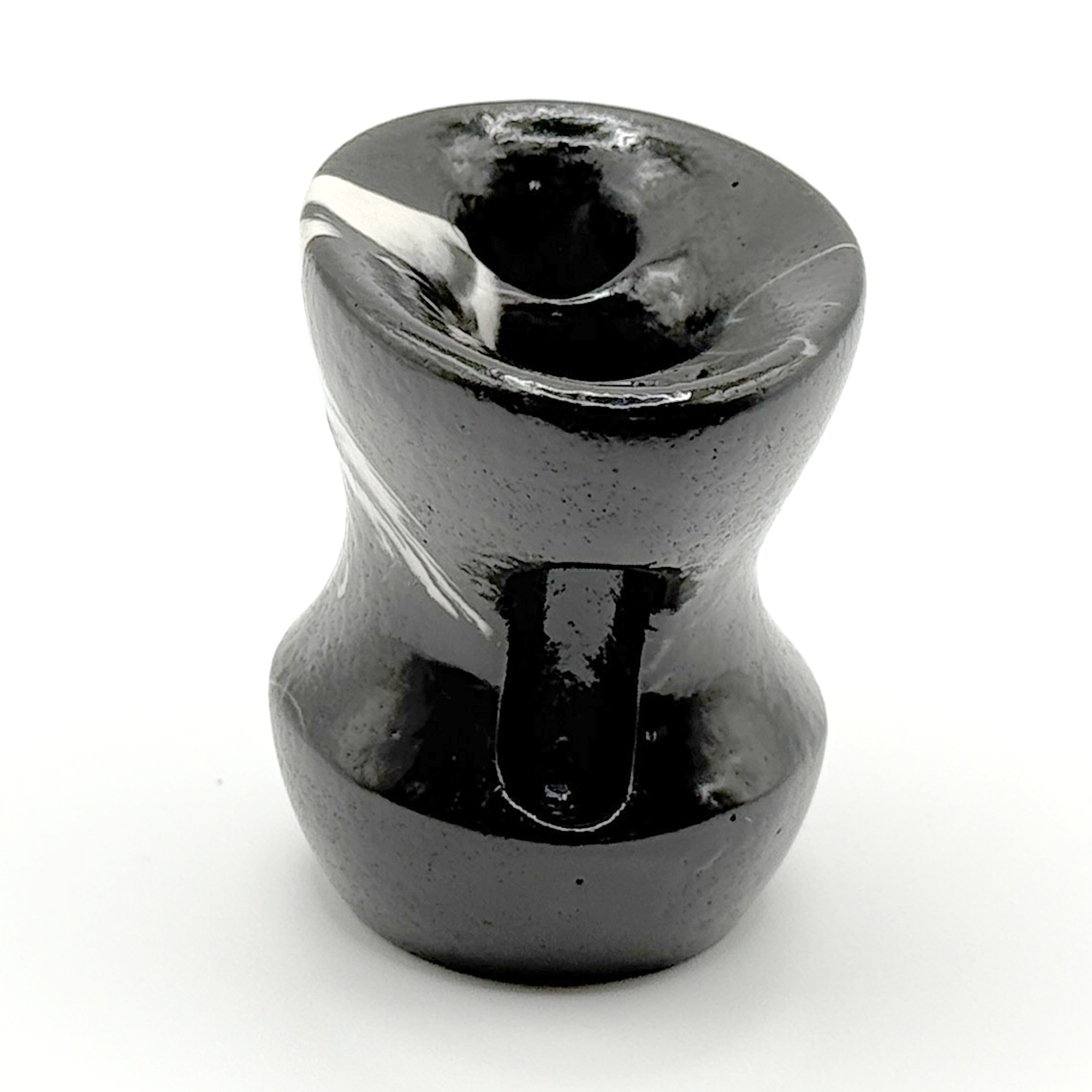 Noir Original Douser - Snuffer Reimagined