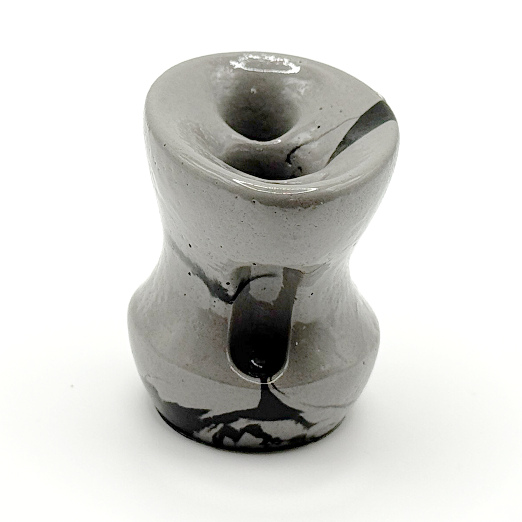 Ash Original Douser - Snuffer Reimagined