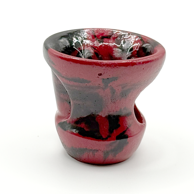 Oxblood Original Douser - Snuffer Reimagined
