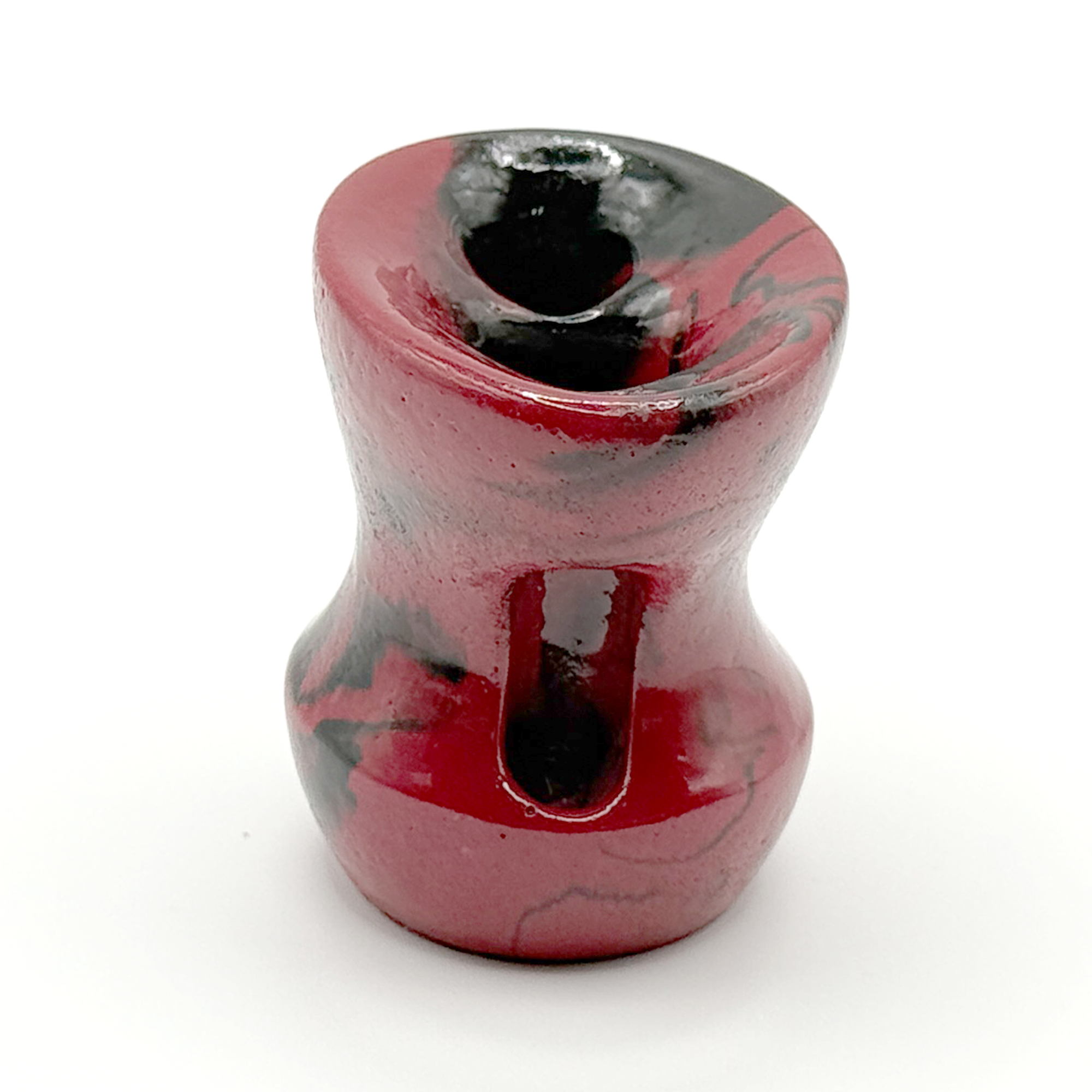 Oxblood Original Douser - Snuffer Reimagined