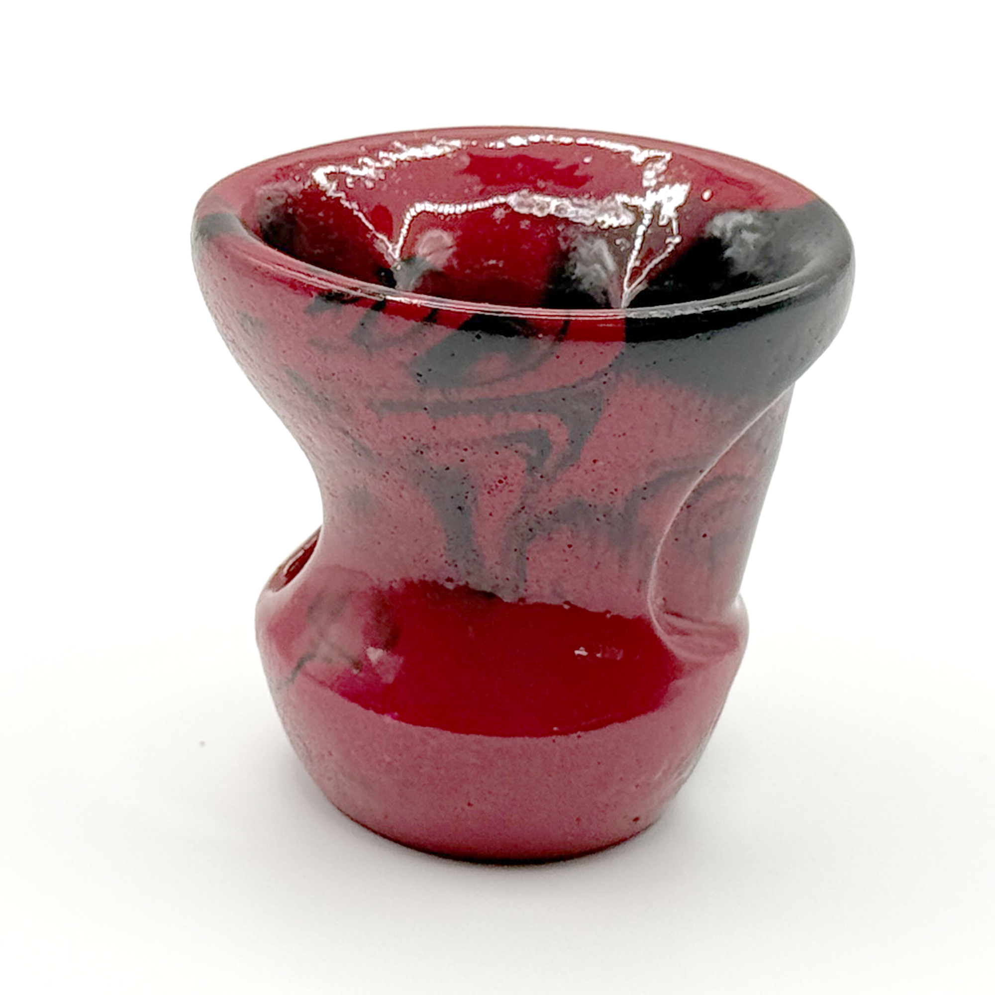 Oxblood Original Douser - Snuffer Reimagined