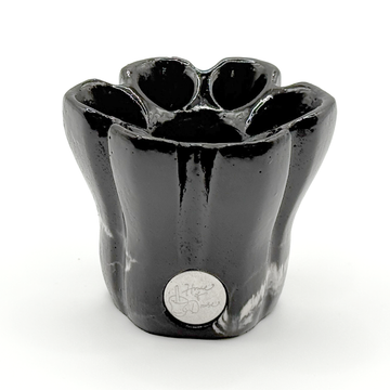 Noir Honeycomb Douser - Snuffer Reimagined