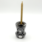 Noir Original Douser - Snuffer Reimagined