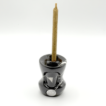 Noir Original Douser - Snuffer Reimagined