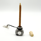 Ash Portable Elixir Douser - Snuffer Reimagined