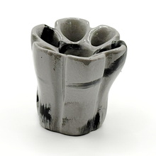 Ash Honeycomb Douser - Snuffer Reimagined