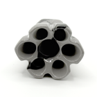 Ash Honeycomb Douser - Snuffer Reimagined