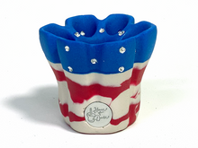 Honeycomb Douser - Patriot (Limited Edition)