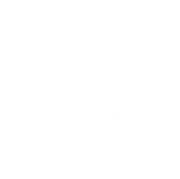 HouseofDouse, L.L.C.