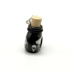 Noir Portable Elixir Douser - Snuffer Reimagined