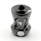 Noir Original Douser - Snuffer Reimagined