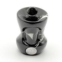 Noir Original Douser - Snuffer Reimagined
