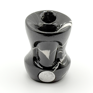 Noir Original Douser - Snuffer Reimagined