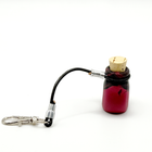 Oxblood Portable Elixir Douser - Snuffer Reimagined