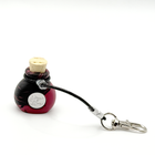 Oxblood Portable Elixir Douser - Snuffer Reimagined