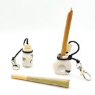 Snow Portable Elixir Douser - Snuffer Reimagined
