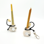 Snow Portable Elixir Douser - Snuffer Reimagined
