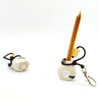 Snow Portable Elixir Douser - Snuffer Reimagined