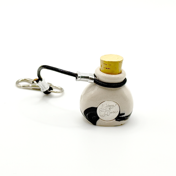 Snow Portable Elixir Douser - Snuffer Reimagined