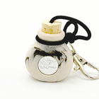 Snow Portable Elixir Douser - Snuffer Reimagined