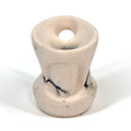 Snow Original Smoke Douser Snuffer