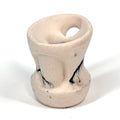 Snow Original Smoke Douser Snuffer