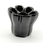Noir Honeycomb Douser - Snuffer Reimagined