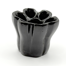 Noir Honeycomb Douser - Snuffer Reimagined