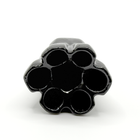 Noir Honeycomb Douser - Snuffer Reimagined