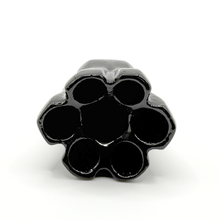 Noir Honeycomb Douser - Snuffer Reimagined