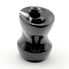 Noir Original Douser - Snuffer Reimagined