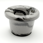 Ash Canna Caddy Douser - Ashtray Reimagined