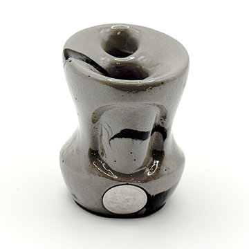 Ash Original Douser - Snuffer Reimagined