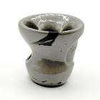 Ash Original Douser - Snuffer Reimagined