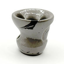 Ash Original Douser - Snuffer Reimagined