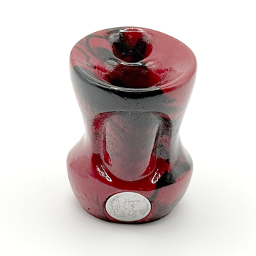 Oxblood Original Douser - Snuffer Reimagined