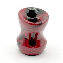 Oxblood Original Douser - Snuffer Reimagined