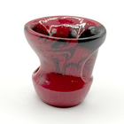 Oxblood Original Douser - Snuffer Reimagined