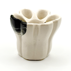Snow Honeycomb Douser - Snuffer Reimagined