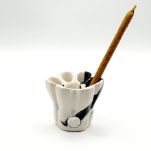 Snow Honeycomb Douser - Snuffer Reimagined